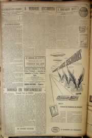 Hemeroteca - pagina correio_do_ceara_1947_08_0108.jpg