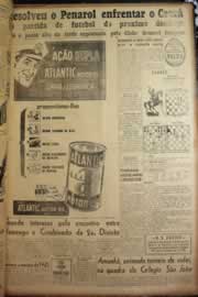 Hemeroteca - pagina correio_do_ceara_1947_08_0109.jpg