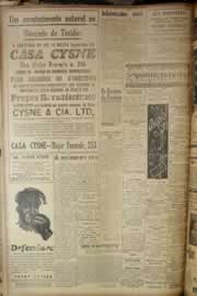 Hemeroteca - pagina correio_do_ceara_1947_08_0110.jpg