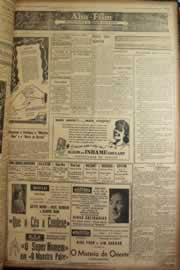 Hemeroteca - pagina correio_do_ceara_1947_08_0111.jpg