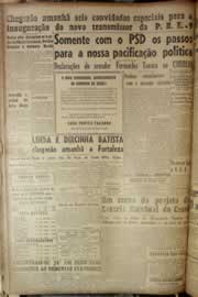 Hemeroteca - pagina correio_do_ceara_1947_08_0112.jpg