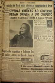 Hemeroteca - pagina correio_do_ceara_1947_08_0113.jpg