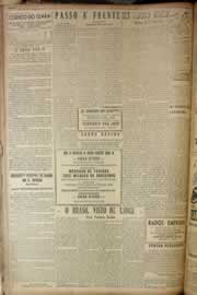 Hemeroteca - pagina correio_do_ceara_1947_08_0114.jpg
