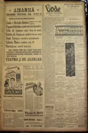 Hemeroteca - pagina correio_do_ceara_1947_08_0115.jpg
