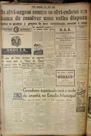 Hemeroteca - pagina correio_do_ceara_1947_08_0116.jpg