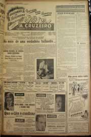 Hemeroteca - pagina correio_do_ceara_1947_08_0117.jpg