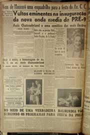 Hemeroteca - pagina correio_do_ceara_1947_08_0118.jpg