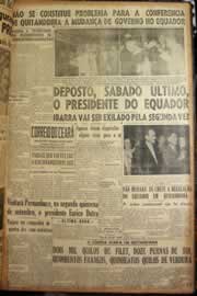 Hemeroteca - pagina correio_do_ceara_1947_08_0119.jpg