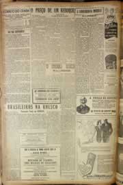 Hemeroteca - pagina correio_do_ceara_1947_08_0120.jpg