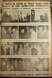 Hemeroteca - pagina correio_do_ceara_1947_08_0121.jpg