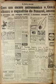 Hemeroteca - pagina correio_do_ceara_1947_08_0122.jpg
