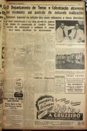 Hemeroteca - pagina correio_do_ceara_1947_08_0123.jpg