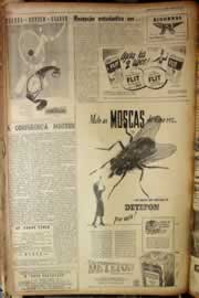 Hemeroteca - pagina correio_do_ceara_1947_08_0124.jpg