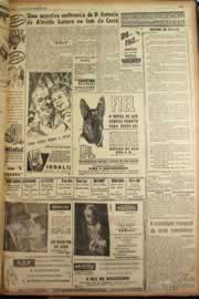 Hemeroteca - pagina correio_do_ceara_1947_08_0125.jpg