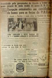 Hemeroteca - pagina correio_do_ceara_1947_08_0126.jpg