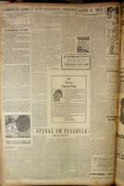 Hemeroteca - pagina correio_do_ceara_1947_08_0128.jpg