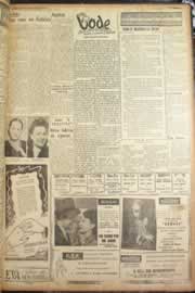 Hemeroteca - pagina correio_do_ceara_1947_08_0131.jpg