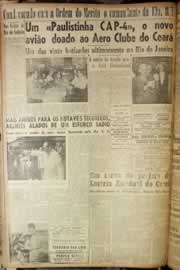 Hemeroteca - pagina correio_do_ceara_1947_08_0132.jpg