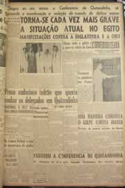 Hemeroteca - pagina correio_do_ceara_1947_08_0133.jpg