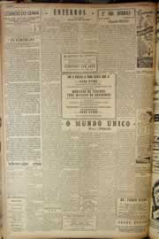 Hemeroteca - pagina correio_do_ceara_1947_08_0134.jpg