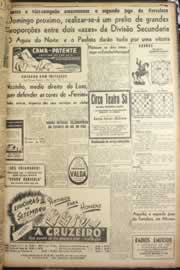 Hemeroteca - pagina correio_do_ceara_1947_08_0135.jpg
