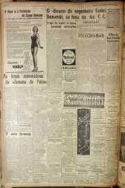 Hemeroteca - pagina correio_do_ceara_1947_08_0136.jpg