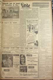 Hemeroteca - pagina correio_do_ceara_1947_08_0137.jpg
