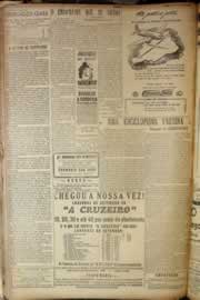 Hemeroteca - pagina correio_do_ceara_1947_08_0140.jpg