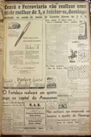 Hemeroteca - pagina correio_do_ceara_1947_08_0141.jpg