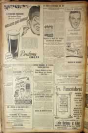 Hemeroteca - pagina correio_do_ceara_1947_08_0142.jpg