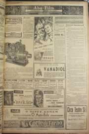 Hemeroteca - pagina correio_do_ceara_1947_08_0143.jpg