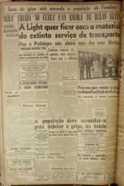 Hemeroteca - pagina correio_do_ceara_1947_08_0144.jpg