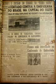 Hemeroteca - pagina correio_do_ceara_1947_08_0145.jpg