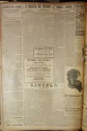 Hemeroteca - pagina correio_do_ceara_1947_08_0146.jpg