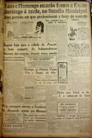 Hemeroteca - pagina correio_do_ceara_1947_08_0147.jpg