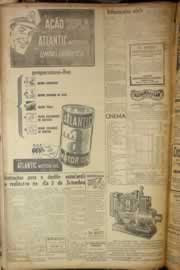 Hemeroteca - pagina correio_do_ceara_1947_08_0148.jpg