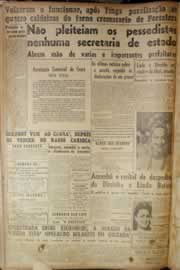 Hemeroteca - pagina correio_do_ceara_1947_08_0150.jpg