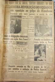 Hemeroteca - pagina correio_do_ceara_1947_09_0002.jpg
