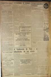 Hemeroteca - pagina correio_do_ceara_1947_09_0003.jpg