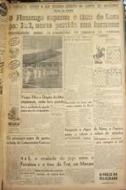 Hemeroteca - pagina correio_do_ceara_1947_09_0004.jpg