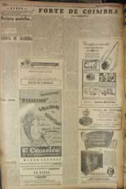 Hemeroteca - pagina correio_do_ceara_1947_09_0005.jpg