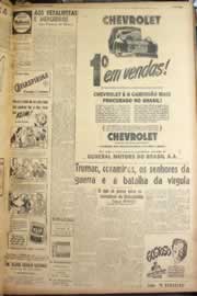 Hemeroteca - pagina correio_do_ceara_1947_09_0006.jpg