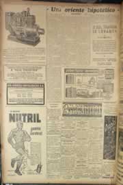 Hemeroteca - pagina correio_do_ceara_1947_09_0007.jpg