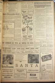 Hemeroteca - pagina correio_do_ceara_1947_09_0008.jpg