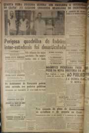 Hemeroteca - pagina correio_do_ceara_1947_09_0009.jpg