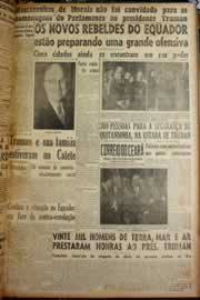 Hemeroteca - pagina correio_do_ceara_1947_09_0010.jpg