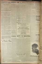Hemeroteca - pagina correio_do_ceara_1947_09_0011.jpg