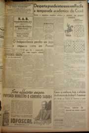 Hemeroteca - pagina correio_do_ceara_1947_09_0012.jpg