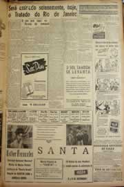 Hemeroteca - pagina correio_do_ceara_1947_09_0014.jpg
