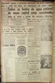 Hemeroteca - pagina correio_do_ceara_1947_09_0015.jpg